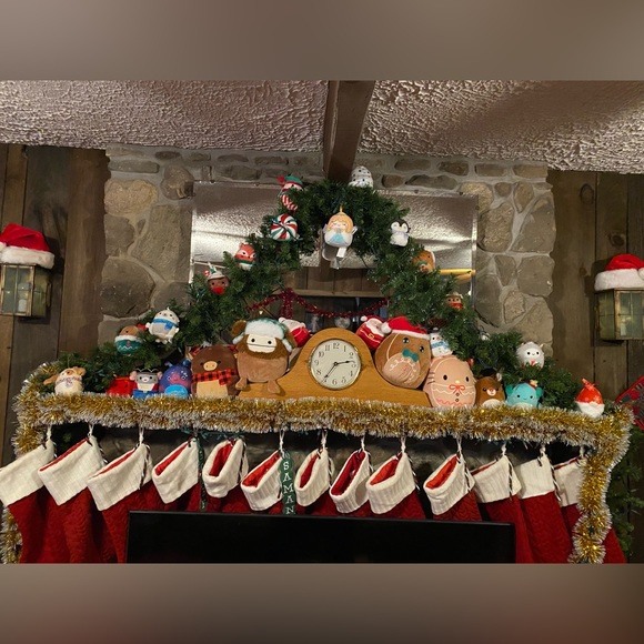 Meet your Posher, Connie - Picture 5 of 5